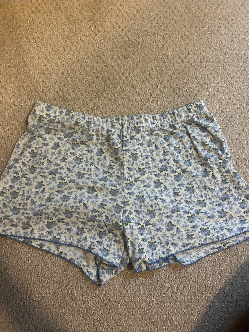 matching set - Picture 3 of 4
